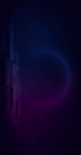 Promo Banner